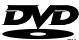 JVC CA-HXGD8 - Abspielbare Disktypen - 2