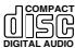 JVC CA-HXGD8 - Types de disques reproductibles - 8