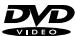 JVC CA-HXGD8 - Afspeelbare discs - 1