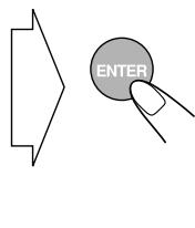 ENTER