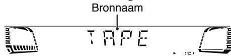 Bronnaam TAPE (2)