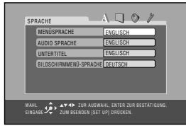JVC CA-HXGD8 - Bedienungsverfahren - 3