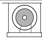 JVC CA-HXGD8 - Wiedergabe einer Disk - 2