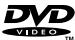 JVC CA-HXGD8 - Abspielbare Disktypen - 1