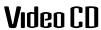 JVC CA-HXGD8 - Types de disques reproductibles - 6