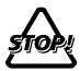 JVC CA-HXGD8 - Extra informatie......47 - 1