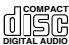 JVC CA-HXGD8 - Afspeelbare discs - 9