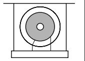 JVC CA-HXGD8 - Lecture d'un disque - 2