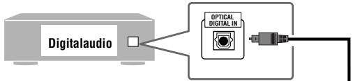 JVC CA-HXGD8 - SCART-Kabel (nicht mitgeliefert) - 1