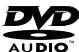 JVC CA-HXGD8 - Types de disques reproductibles - 3