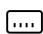JVC CA-HXGD8 - Icônes guides sur l'écran - 3