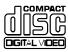 JVC CA-HXGD8 - Types de disques reproductibles - 5