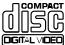 JVC CA-HXGD8 - Abspielbare Disktypen - 5