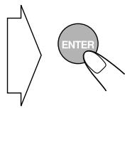 ENTER
