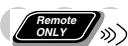 JVC CA-HXGD8 - Bedienung des Fernsehers - 1