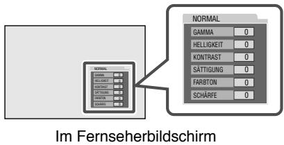 JVC CA-HXGD8 - Aktivieren Sie VFP. - 2