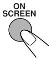 JVC CA-HXGD8 - Zum Löschen der On-Screen-Leiste - 1
