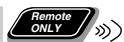 JVC CA-HXGD8 - PTY-codes - 1