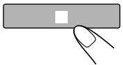 JVC CA-HXGD8 - Starten Sie die Wiedergabe. - 4