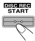 JVC CA-HXGD8 - Enregistrement synchronisé de disque - 3