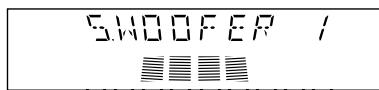 SWODFER / ||||||||||||||||||||||||||||||||||||||||||||||||||||||||||||||||||||||||||||||||||||||||||||||||||||||||||||||||||||||||||||||||||||||||||||||||||||||||||||||||||||||||||||||||||||||||||||||||||||||||||||||||||||||||||||||||||||||||||||||||||||||||||||||||||||||||||||||||||||||||||||||||||||||||||||||||||||||||||||||||||||||||||||||||||||||||||||||||||||||||||||||||||||||||||||||||||||||||||||||||||