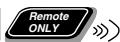 JVC CA-HXGD8 - PTY-Codes - 1