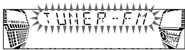 JVC CA-HXGD8 - Einstellung des Timers - 4