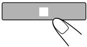 JVC CA-HXGD8 - Pour modifier le programme - 3