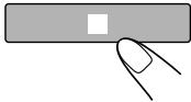 JVC CA-HXGD8 - Starten Sie die Wiedergabe. - 4