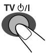 JVC CA-HXGD8 - Zum Bedienen des Fernsehgeräts - 1