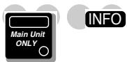 JVC CA-HXGD8 - Prüfen Sie die Bandlaufrichtung und die Reverse-Modus-Einstellung am Display. - 6
