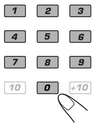 JVC CA-HXGD8 - Kapitel/Stück-Suche - 2
