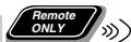 JVC CA-HXGD8 - Changement du mode - 1