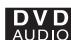 JVC EX-A1 - Snel vooruit/achteruit zoeken - 2