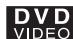 JVC EX-A1 - Het afspelen onderbreken - 1