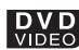 JVC EX-A1 - Sélectionner la langue audio - 1