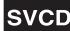 JVC EX-A1 - Einstellen der Zeit (Zeitsuche) - 4