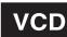 JVC EX-A1 - Hoe u deze gebruiksaanwijzing moet lezen - 3