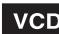 JVC EX-A1 - Het beeld frame-voor-frame vooruitbewegen - 3