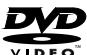 JVC EX-A1 - Afspeelbare disks - 2