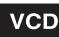 JVC EX-A1 - Wahl der Audiosprache - 3