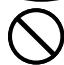 JVC EX-A1 - Am Bildschirm eingeblendete Hilfesymbole (Bildschirm-Anleitung) - 10