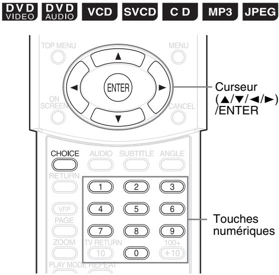 JVC EX-A1 - REMARQUE - 1