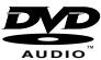 JVC EX-A1 - Afspeelbare disks - 4
