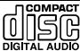 JVC EX-A1 - Types de disques compatibles - 9