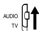 JVC EX-A1 - HINWEIS - 1