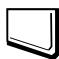 JVC EX-A1 - OPMERKING - 1