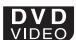JVC EX-A1 - Lecture à une position située 10 secondes avant (Recul immédiat) - 1
