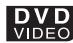 JVC EX-A1 - Einstellen der Zeit (Zeitsuche) - 1