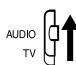 JVC EX-A1 - REMARQUE - 1